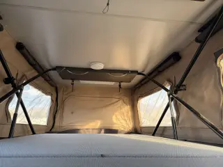 2010 Ford Econoline Cargo Van Commercial