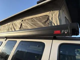 2010 Ford Econoline Cargo Van Commercial