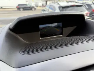 2019 Ford Transit Passenger Wagon XLT