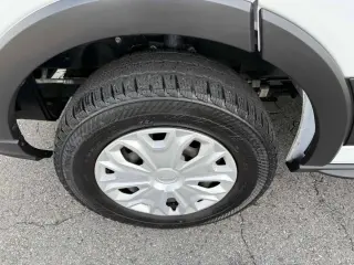 2019 Ford Transit Passenger Wagon XLT