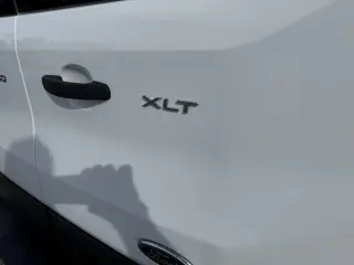 2019 Ford Transit Passenger Wagon XLT