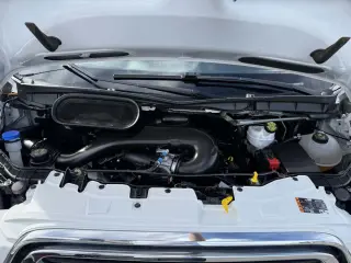 2019 Ford Transit Passenger Wagon XLT