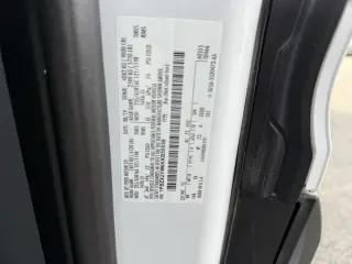 2019 Ford Transit Passenger Wagon XLT