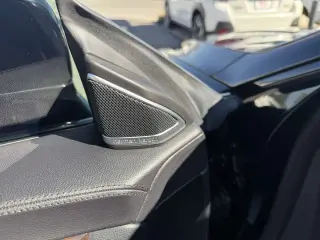 2014 Mercedes-Benz CLS 63 AMG S-Model Coupe