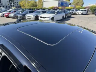 2014 Mercedes-Benz CLS 63 AMG S-Model Coupe