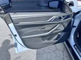 2022 BMW 4 Series M440i xDrive