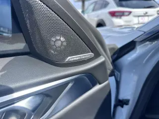 2022 BMW 4 Series M440i xDrive