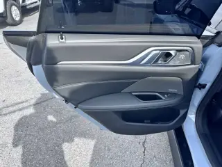 2022 BMW 4 Series M440i xDrive