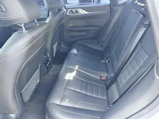 2022 BMW 4 Series M440i xDrive