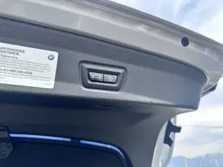 2022 BMW 4 Series M440i xDrive