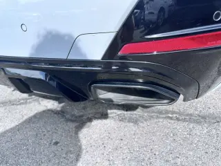 2022 BMW 4 Series M440i xDrive