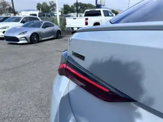 2022 BMW 4 Series M440i xDrive
