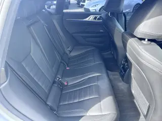 2022 BMW 4 Series M440i xDrive