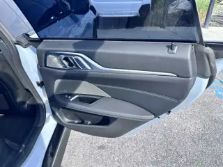 2022 BMW 4 Series M440i xDrive