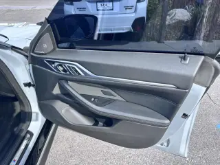 2022 BMW 4 Series M440i xDrive