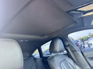 2022 BMW 4 Series M440i xDrive