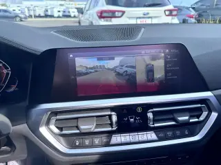 2022 BMW 4 Series M440i xDrive