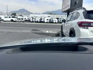 2022 BMW 4 Series M440i xDrive