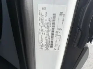 2018 Ford Transit Passenger Wagon XLT