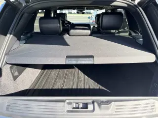 2022 Land Rover Range Rover Westminster