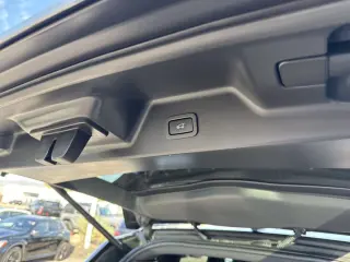 2022 Land Rover Range Rover Westminster