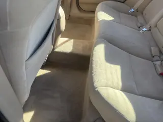2022 Land Rover Range Rover Westminster