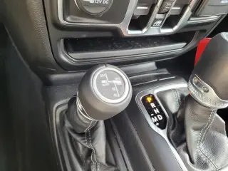 Jeep Wrangler 2024 4x4 Altura Alta 4xe SUV de 4 puertas