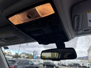 2019 Toyota 4Runner TRD Pro