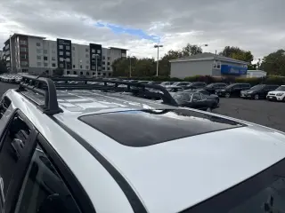 2019 Toyota 4Runner TRD Pro