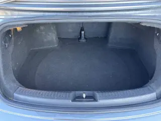 2013 Volkswagen Beetle Convertible 2.5L w/Tech