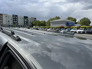 2002 Chevrolet Suburban LT