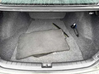 2013 Honda Accord Sedan LX