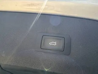 2014 Audi Q7 3.0T quattro Premium Plus
