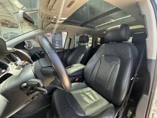 2014 Audi Q7 3.0T quattro Premium Plus