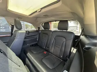 2014 Audi Q7 3.0T quattro Premium Plus