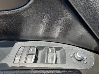 2014 Audi Q7 3.0T quattro Premium Plus