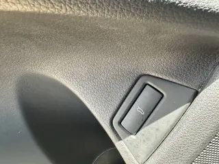 2014 Audi Q7 3.0T quattro Premium Plus