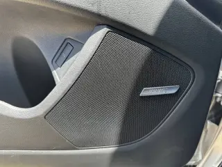 2014 Audi Q7 3.0T quattro Premium Plus