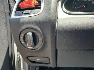 2014 Audi Q7 3.0T quattro Premium Plus