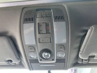 2014 Audi Q7 3.0T quattro Premium Plus