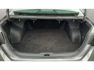 Nissan Altima 2024 AWD 2.5 SV 4dr Sedan