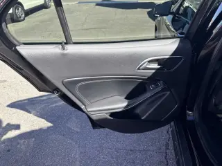 2019 Mercedes-Benz GLA 250 4MATIC SUV