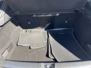 2019 Mercedes-Benz GLA 250 4MATIC SUV