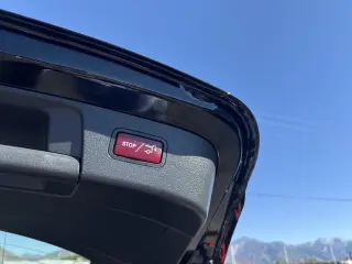 2019 Mercedes-Benz GLA 250 4MATIC SUV