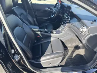2019 Mercedes-Benz GLA 250 4MATIC SUV
