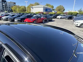 2019 Mercedes-Benz GLA 250 4MATIC SUV