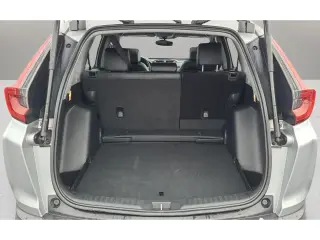 Honda CR-V 2020 AWD EX-L 4dr SUV