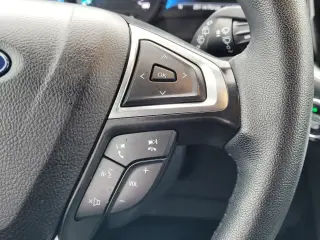 Ford Edge 2024 AWD SEL 4dr SUV