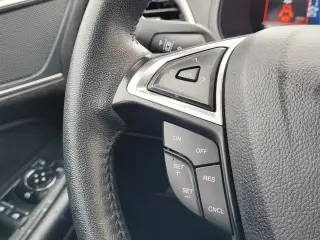 Ford Edge 2024 AWD SEL 4dr SUV
