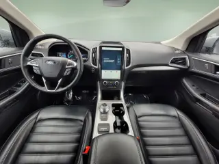 Ford Edge 2024 AWD SEL 4dr SUV